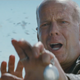 Image for article titled Looper Might Be the Best Time Travel Movie Ever